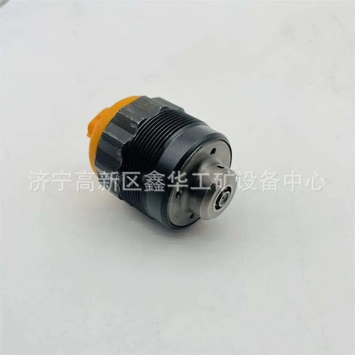 直销发动机配件094040-00810940400081