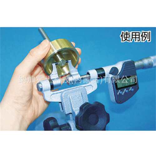 MITUTOYO 三丰 游标卡尺 VDS-15 VDS-20 VDS-30 NTD13-P15M