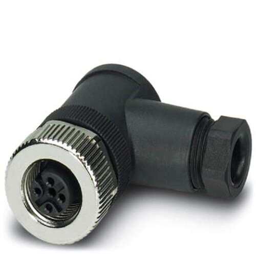 菲尼克斯连接器?SACC-M12FR-4CON-PG7-M-1681143