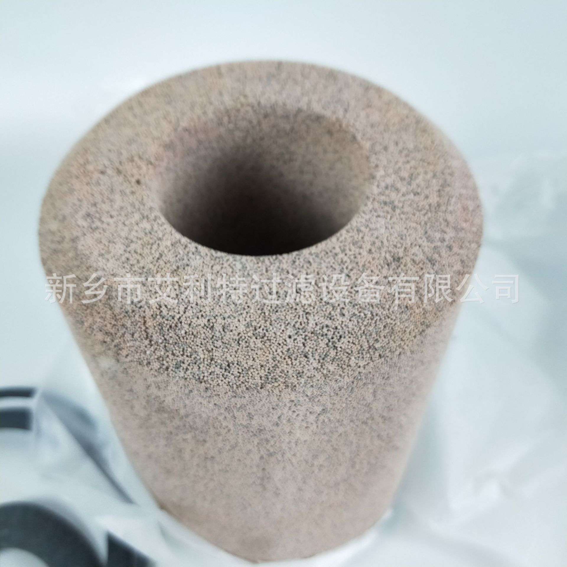 D-48.H-48.W-48艾利特过滤干燥过滤芯冷库过滤桶内置干燥滤芯