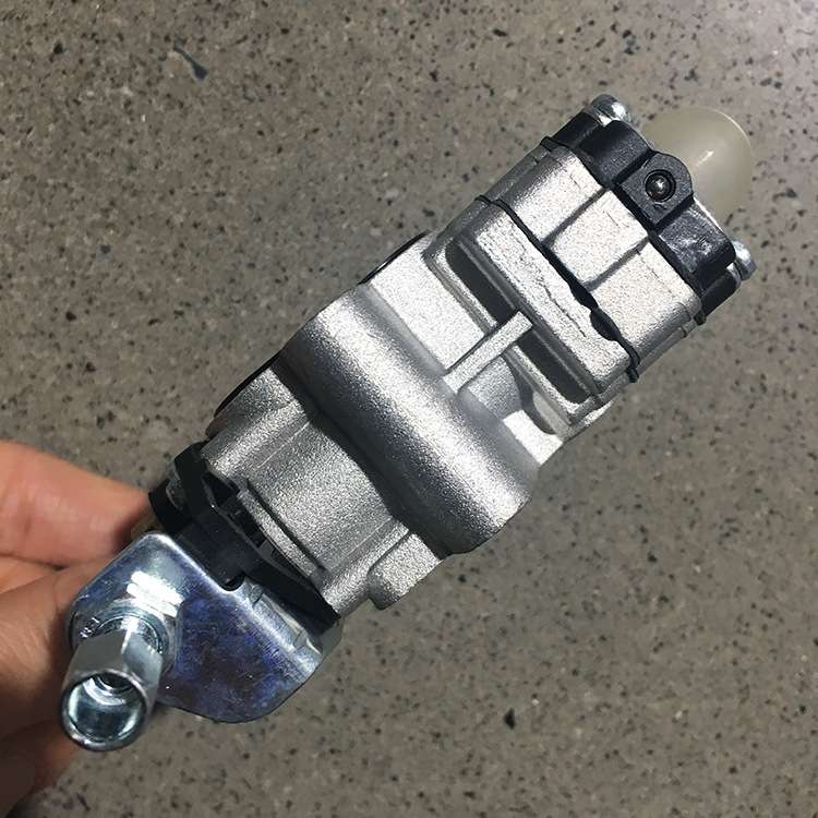 小松6010/7510绿篱机发动机化油器修剪机配件二冲程汽油机配件