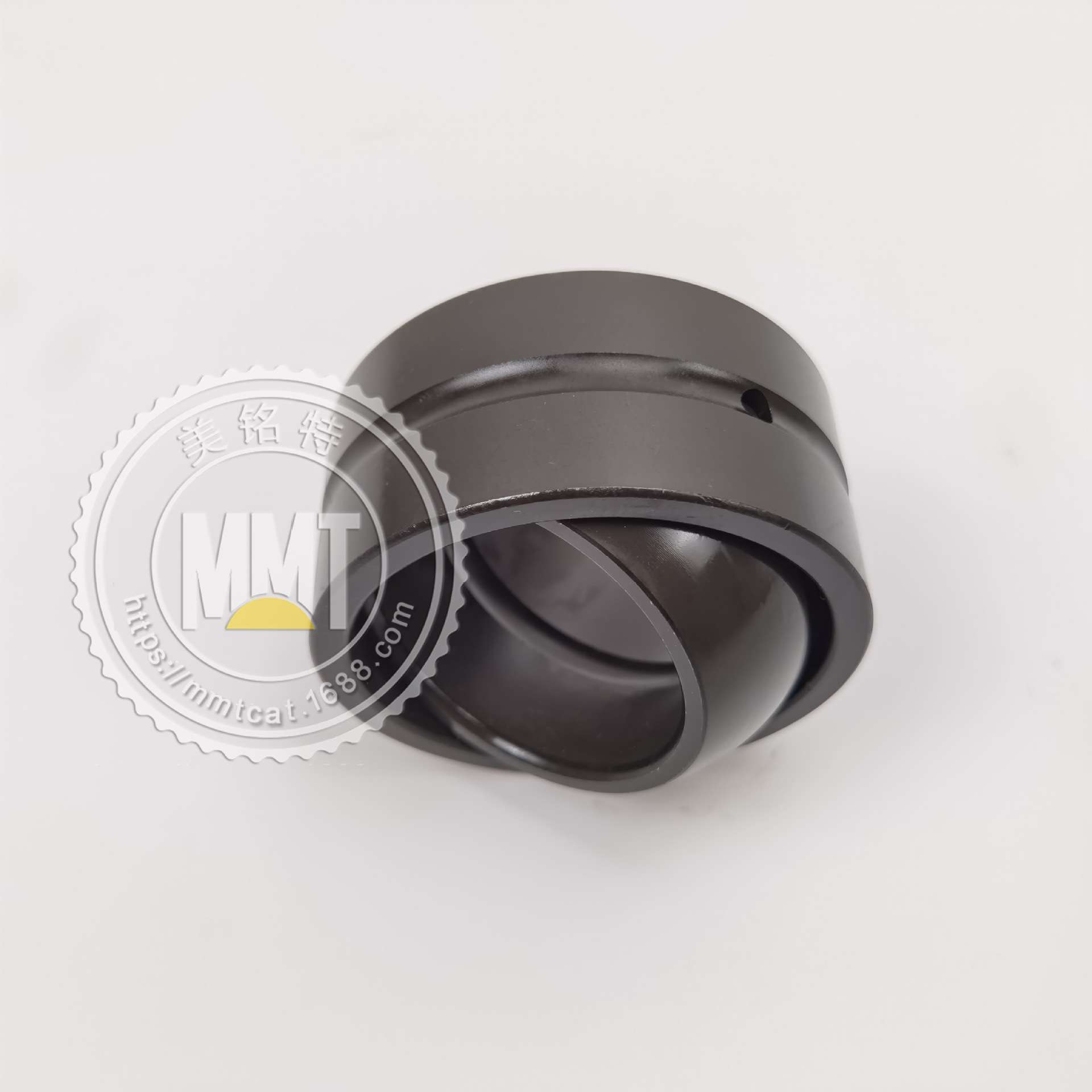 CAT卡特关节轴承万向7J-1309自校准牛眼轴承7J1309滑动轴承钢卡车
