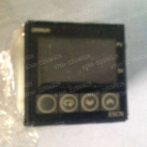 温控E5CN-R2MT-500 Q2MT-500 R2T Q2T RT QT C2T R2TC Q2TC C2TC
