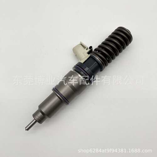 高品质泵喷嘴 喷油器 3801617 BEBE4D48001 适用MD11发动机
