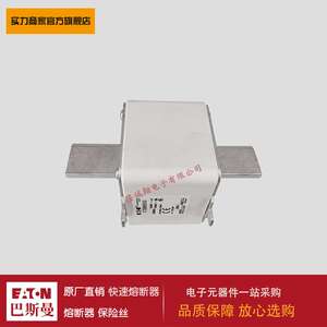 熔断器170M8647 170M8648 170M8649 170M8650 170M7749 170M7969