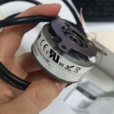 意大利莱卡lika编码器C50-H-1024-ZCU-48 原装进口