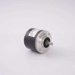 捷太格特格雷码输出旋转编码器TRD-K360-YCS绝对值型编码器JTEKT