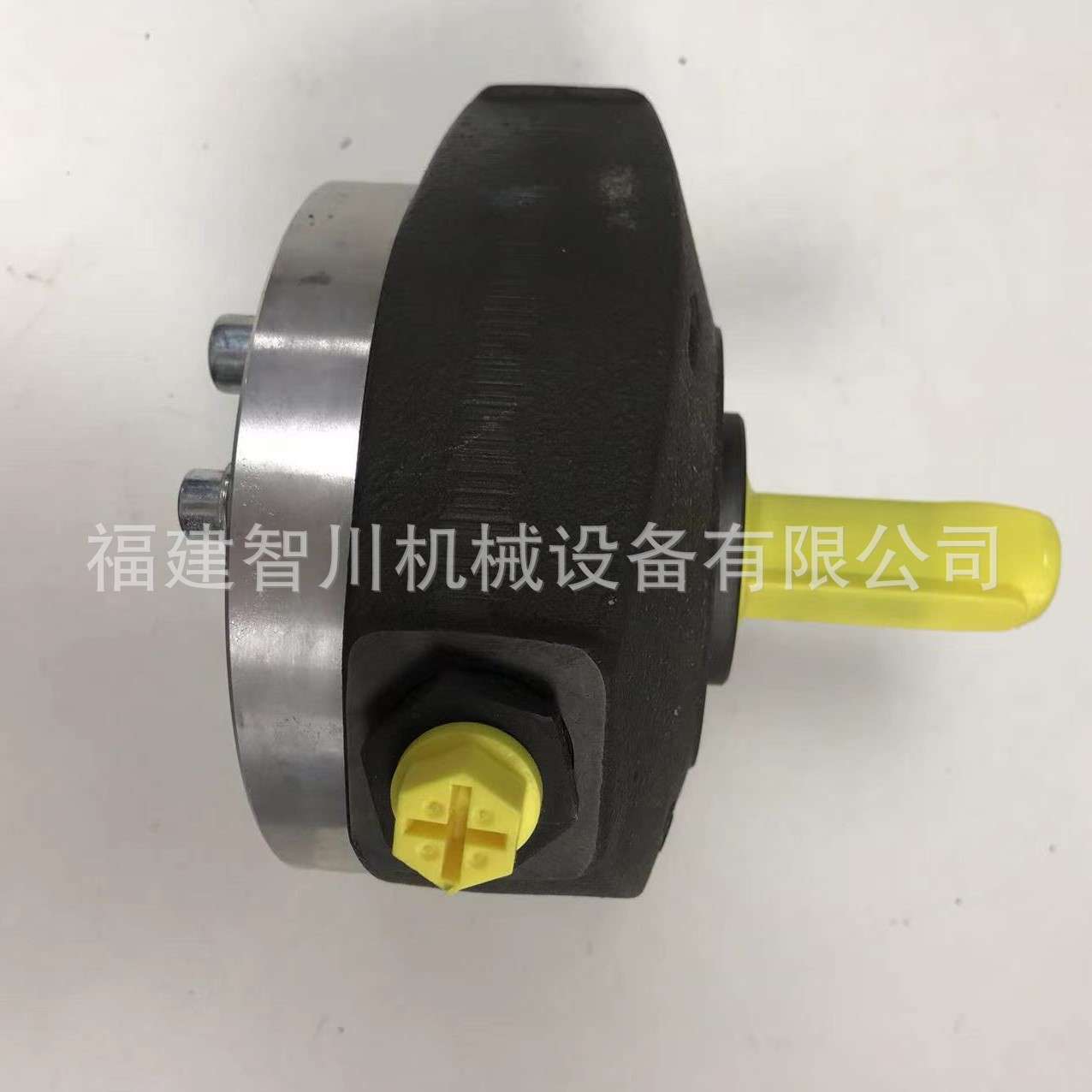 Rexroth力士乐径向柱塞泵R901089855 PR4-3X/1,60-700RK01M01