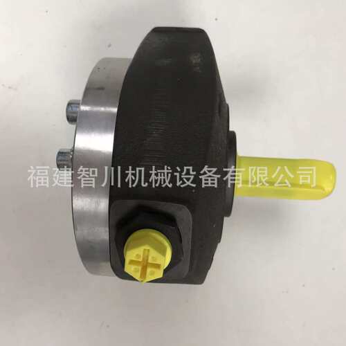 Rexroth力士乐径向柱塞泵R901089855 PR4-3X/1,60-700RK01M01