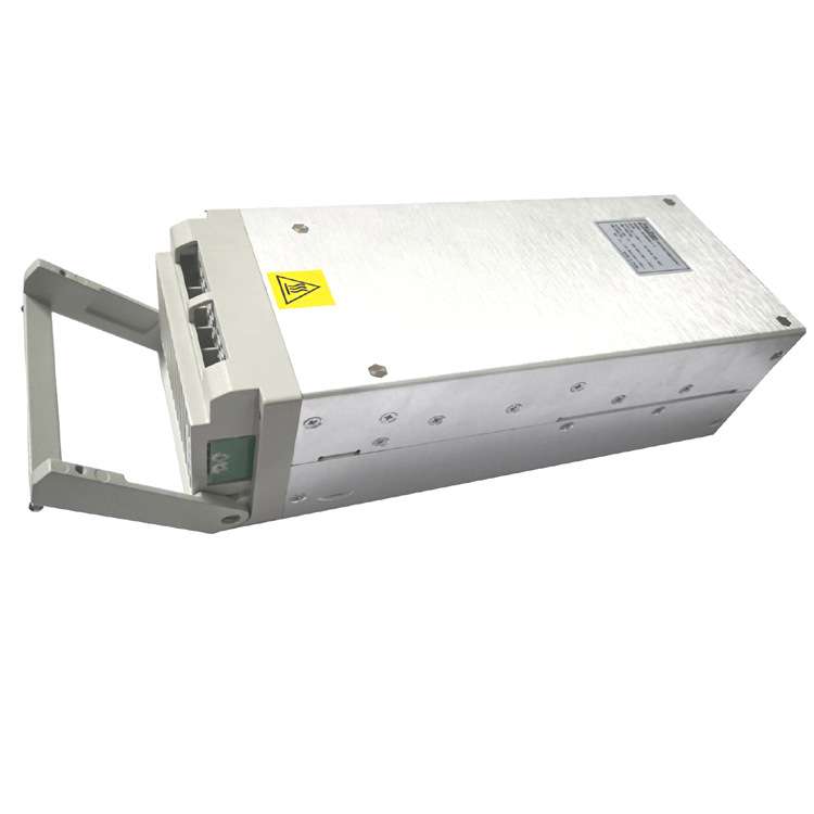 中科联电AC220V 60V /3kW 60V 通讯行业风冷开关电源充电调压电源