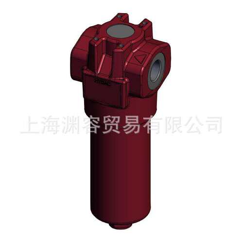 HYDAC贺德克MDFON160LE10BM1.1/-B6过滤器MDF BH/HC 240 O E 5 C