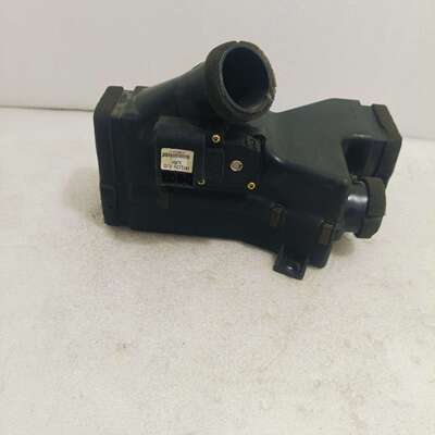 现代60-7 60w-7 60VS 55-7挖机配件蒸发箱分配器11M8-90130