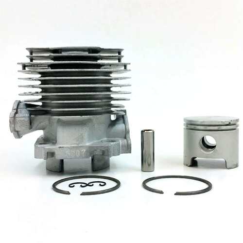 Cylinder Kit for OLEO-MAC 446BP, 746S, 42MM - EFCO 8460, 846