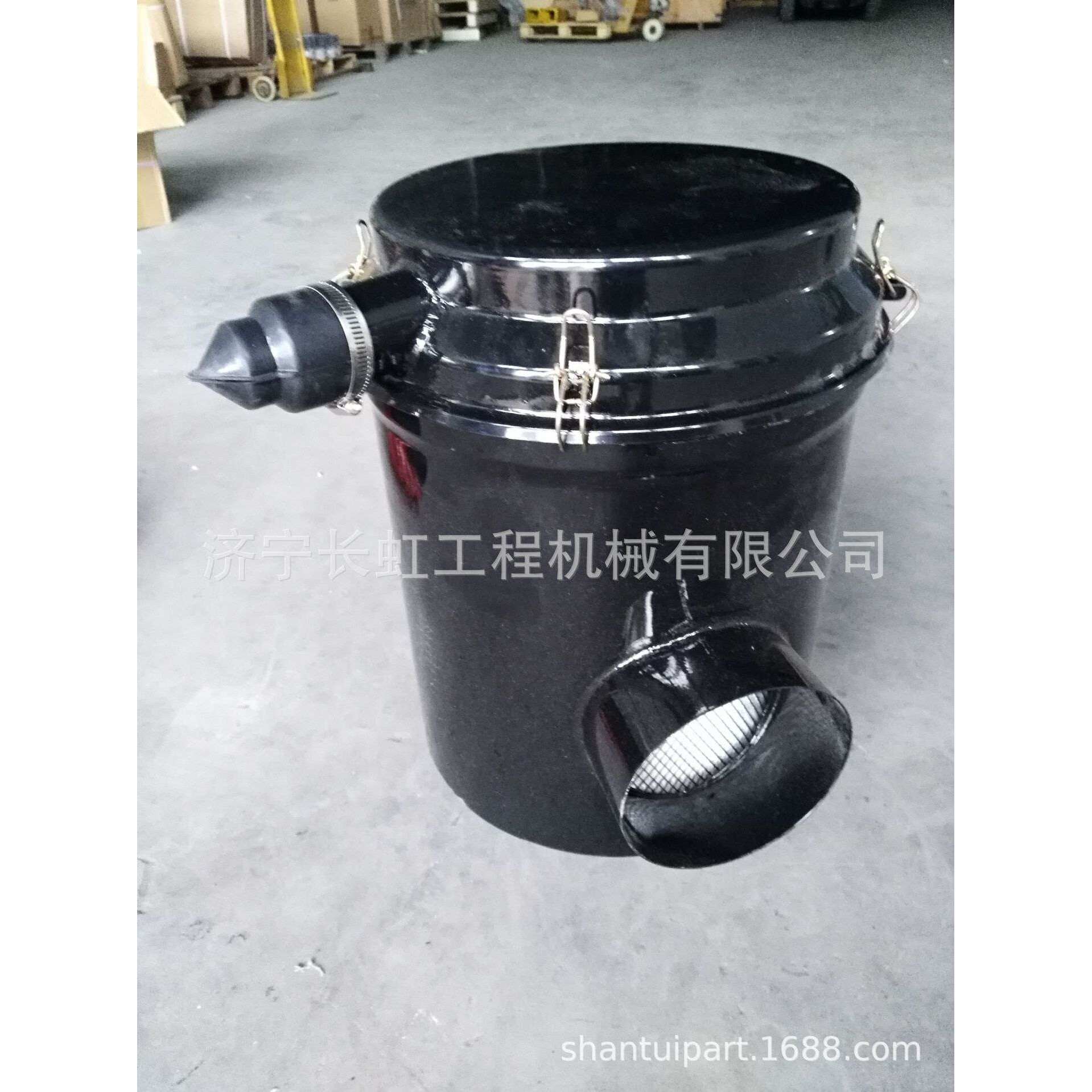 供应 柳工LG855H空气滤清器40C5853
