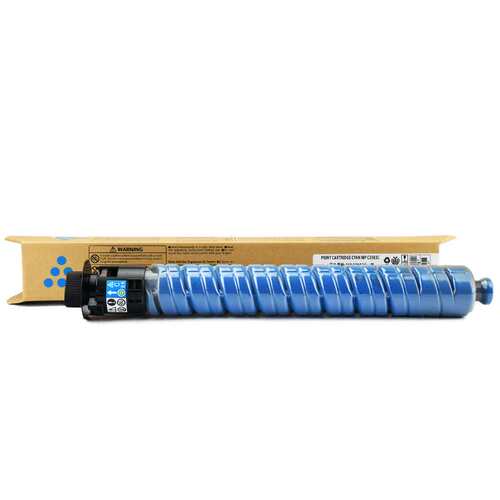适用理光C3503sp粉盒Aficio MP C3003sp C3004sp C3504sp墨盒碳粉