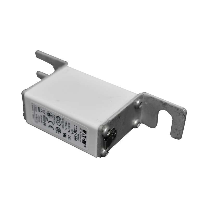170M7622 170M7636 170M7639 170M7640原装熔断器底座 熔芯