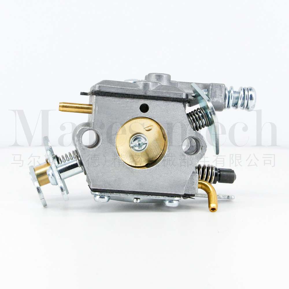 WT 89化油器垫片油滤空滤火花塞 wt 891 C1U-W8 P350 carburetor