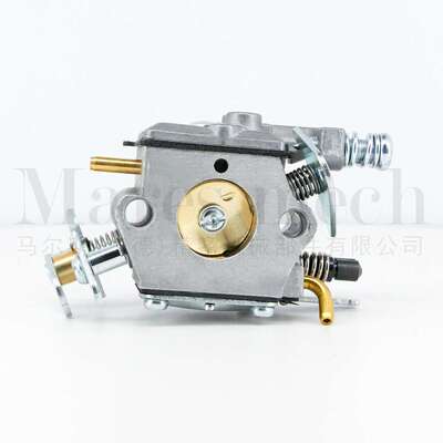 WT 89化油器垫片油滤空滤火花塞 wt 891 C1U-W8 P350 carburetor