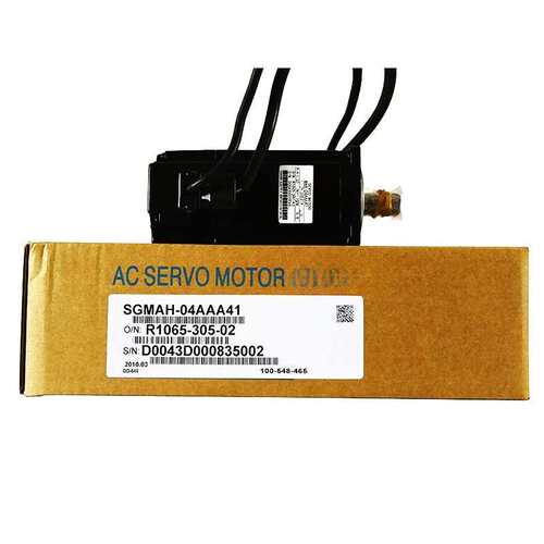 PRO-FACEPROFACE触摸屏   GC-4408W  2880045-02  GP POR-FACE