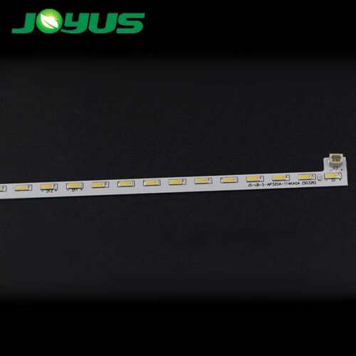 适用乐华32寸 JS-LB-S-AP320A-114KA0A JS-LB-S-AP320B-114KA0A