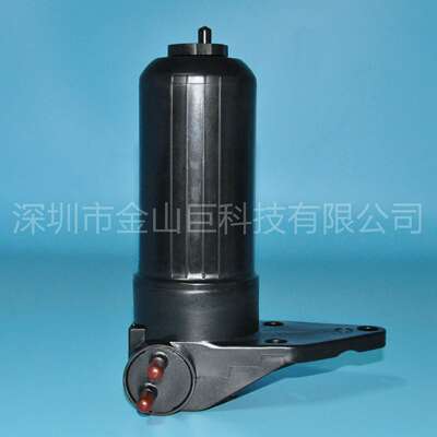老款柴油燃料燃油泵Fuel Pump 3681816M2 3679527M1 4132A014