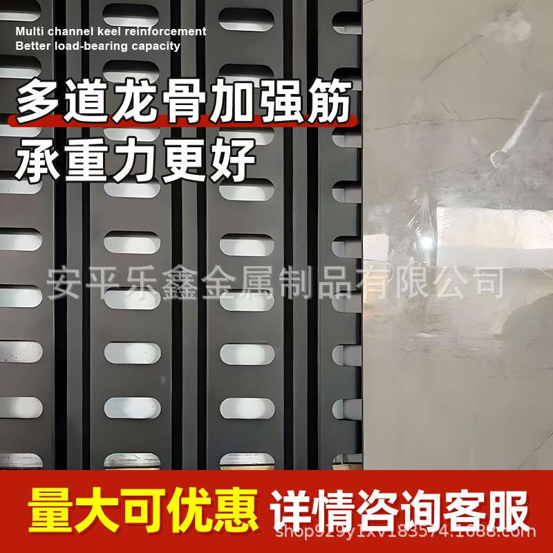 瓷砖落地式架子陶瓷冲孔板样板样品石材大板挂钩展示架瓷砖展架