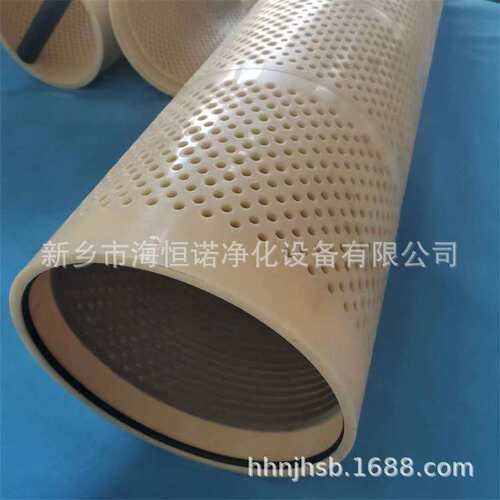 M314P福特玛特自清洗过滤器316不锈钢滤网AF204SF