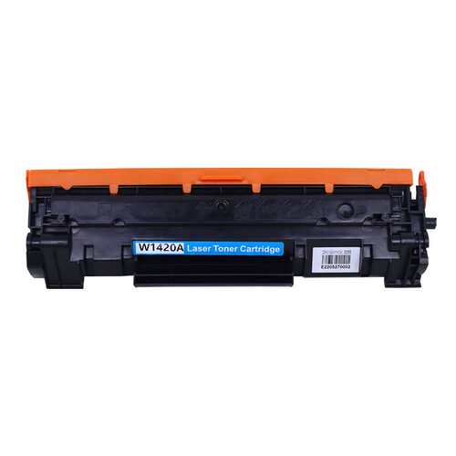 适用142A硒鼓 HP LaserJet M110 MFP M140打印机碳粉盒W1420A