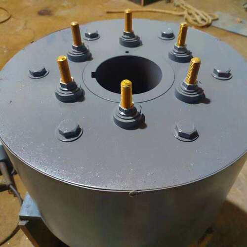 矿山电机高压电机用无刷无环启动器软启动 145KW-800KW启动液软起