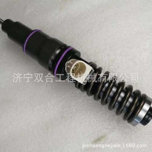 厂家供应 喷油嘴 BEBE4D23002 21098095泵喷嘴