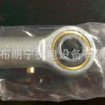 BRTM30-00-501 DCSL16M12*1.75 EMN40-30-502 BEFN12-81-502轴承