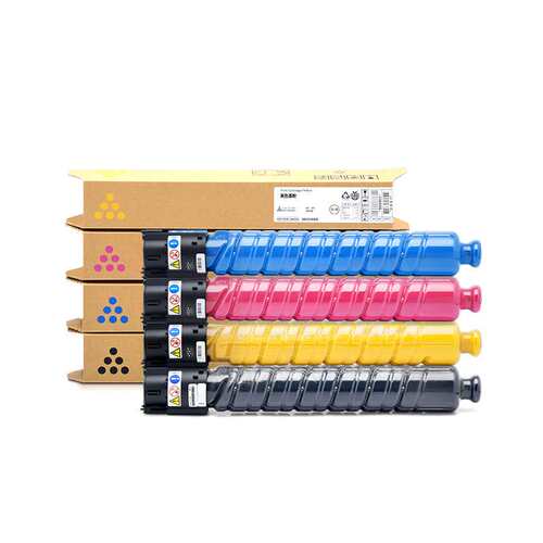 适用雷立/Lanier LD130粉盒LD140粉盒赛文/Savin C230 C240墨粉盒