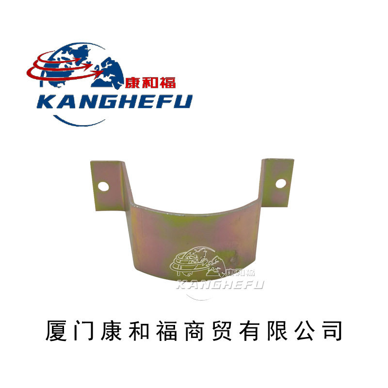 林德叉车配件中缸卡箍000931305876*30门架卡箍0009550212