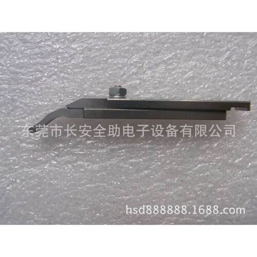 X01A41261/X01A41262 AV131.RHS.RHS2B 自动插件机AI配件