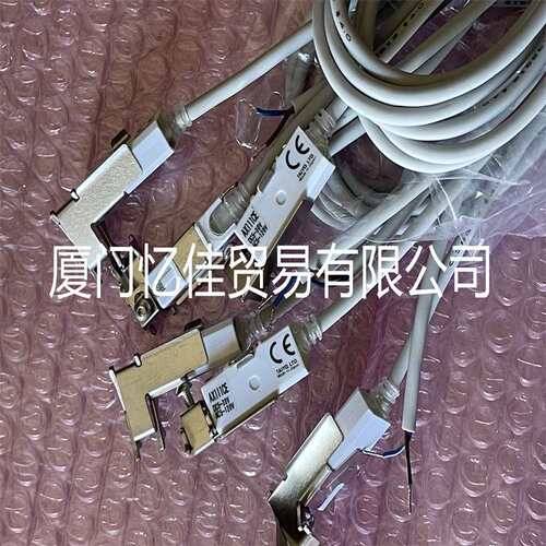 TAIYO 磁性开关 AX-115CE  AX115CE DC5-30V AC5-120V 2条现货