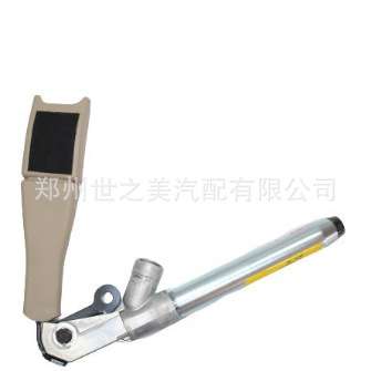 13277942 20996134 20996132 20996159君威 君越 安全带预紧器L