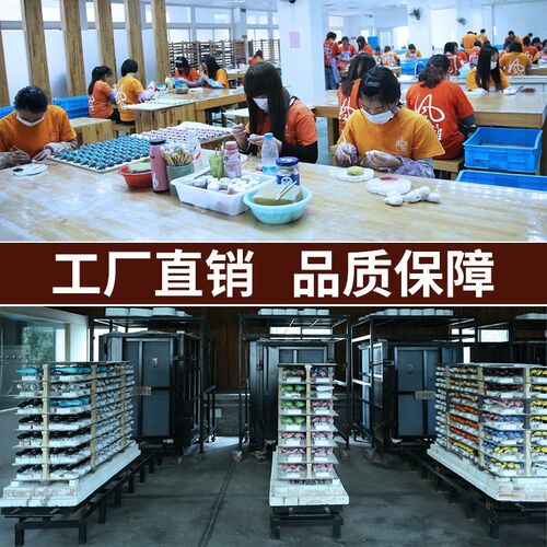 风雅陶笛12孔高音G调陶笛SG推广型色釉 裂纹初自学入门演奏级专业