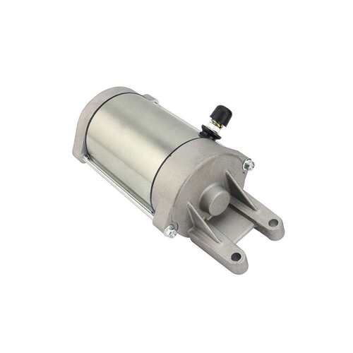 启动电机 AP8560025  适用Aprilia Atlantic 400 500  82699R