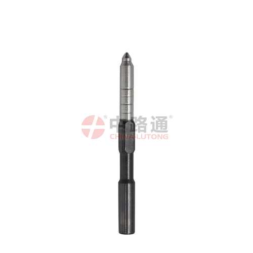 共轨柴油机嘴子0 433 175 163  配件号DSLA156P736