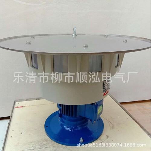 防空报警器JDL400大功率电动报警器 立式大分贝工业报警器JDLD400