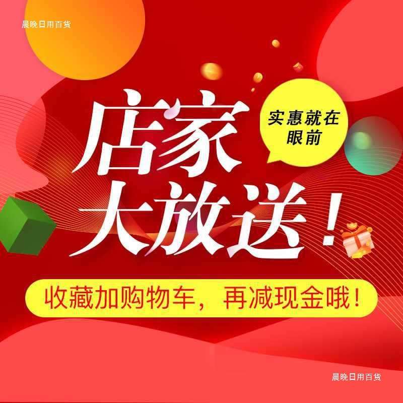 蜂蜜瓶塑料瓶子2两斤装加厚透明蜜糖罐瓶一1斤装密封罐食品级