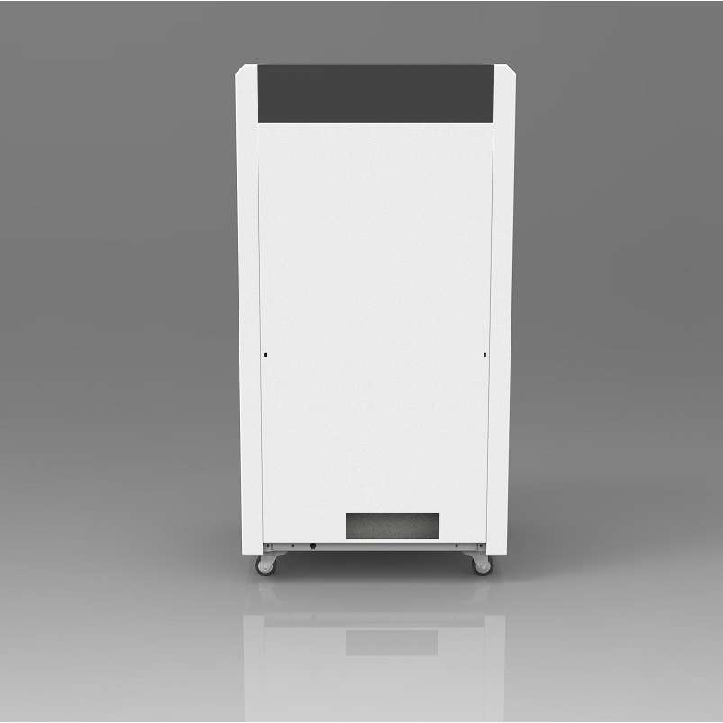 沁岛除湿机QD-998B工业智能去湿机档案仓库吸湿器自动型干燥抽湿