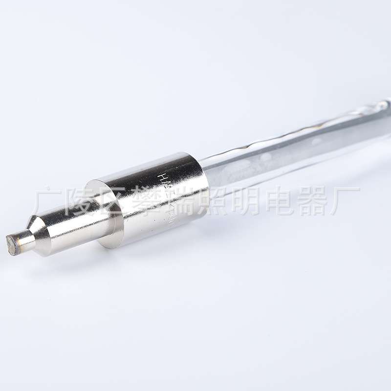 摇头灯HM1 575 2500W 追光灯泡双端镝灯泡575W电脑摇头灯泡