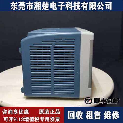 泰克AFG3052 AFG3011C 3021C 3052C 3051C 3101C任意函数信号发生