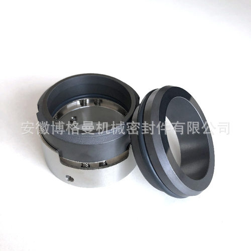 供应H7N机械密封供应IH200-150-400泵用机械密封件