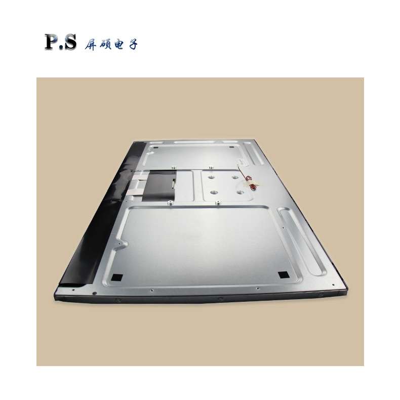 液晶玻璃模组32寸IPS组装广告机全视角16:9宽LED屏LC320EUJ-FFE2