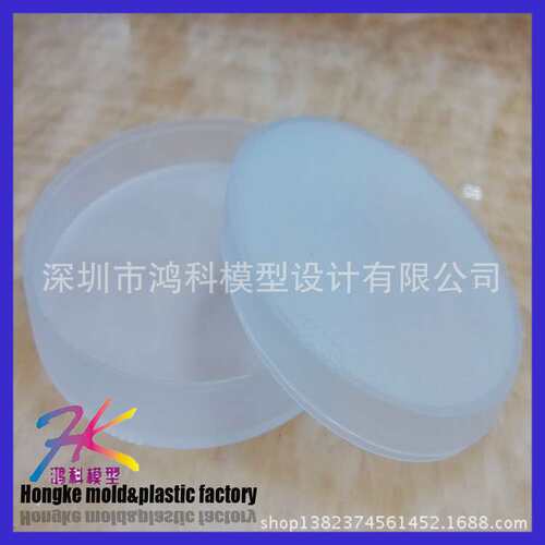 厂家LED汽摩零部件配件CNC精密加工车铣复合数控车床铜制配件加工