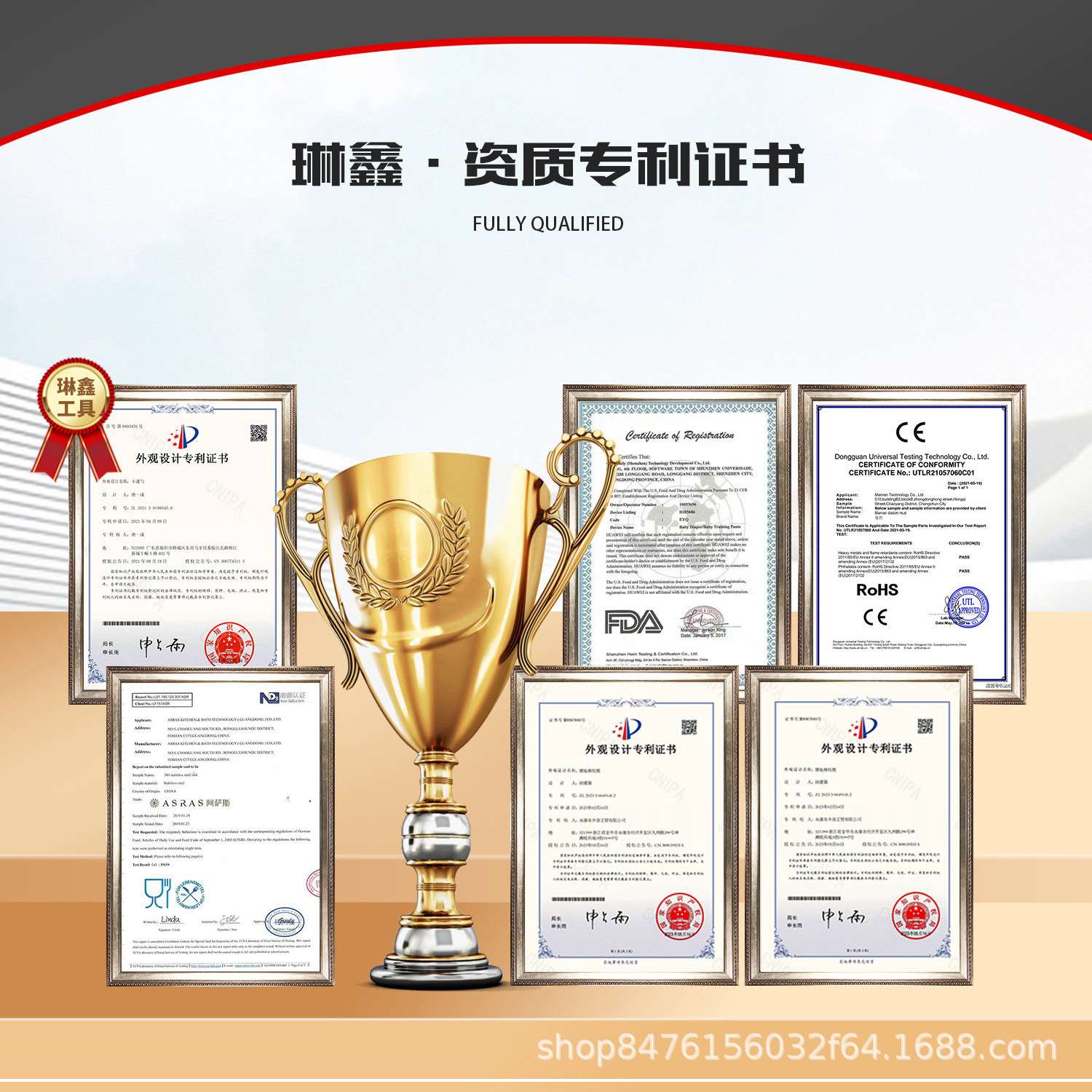四冲程地钻大功率打洞机家用农业跨境厂家挖洞作业专用园林工具图片