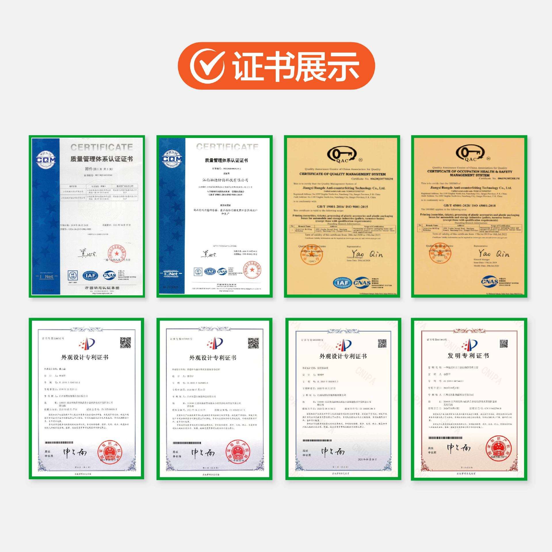 透明专用一体大号加厚半圆展示盒带盖子五谷杂粮散称大米食品盒子
