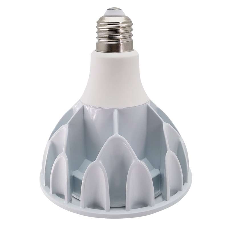 ledPAR3825W30W35W植物生长灯商场服装店珠宝灯PAR38射灯宽电压